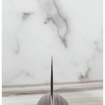 Kikuichi Warikomi Damascus Gyuto 210mm