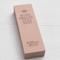 Visit King Stones