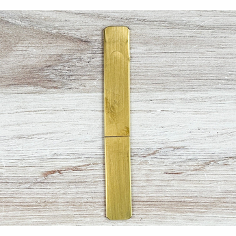 Kiridashi SK5 Katakana