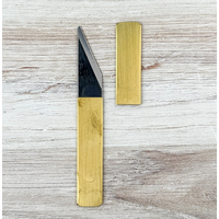 Visit Kiridashi SK5 Katakana 