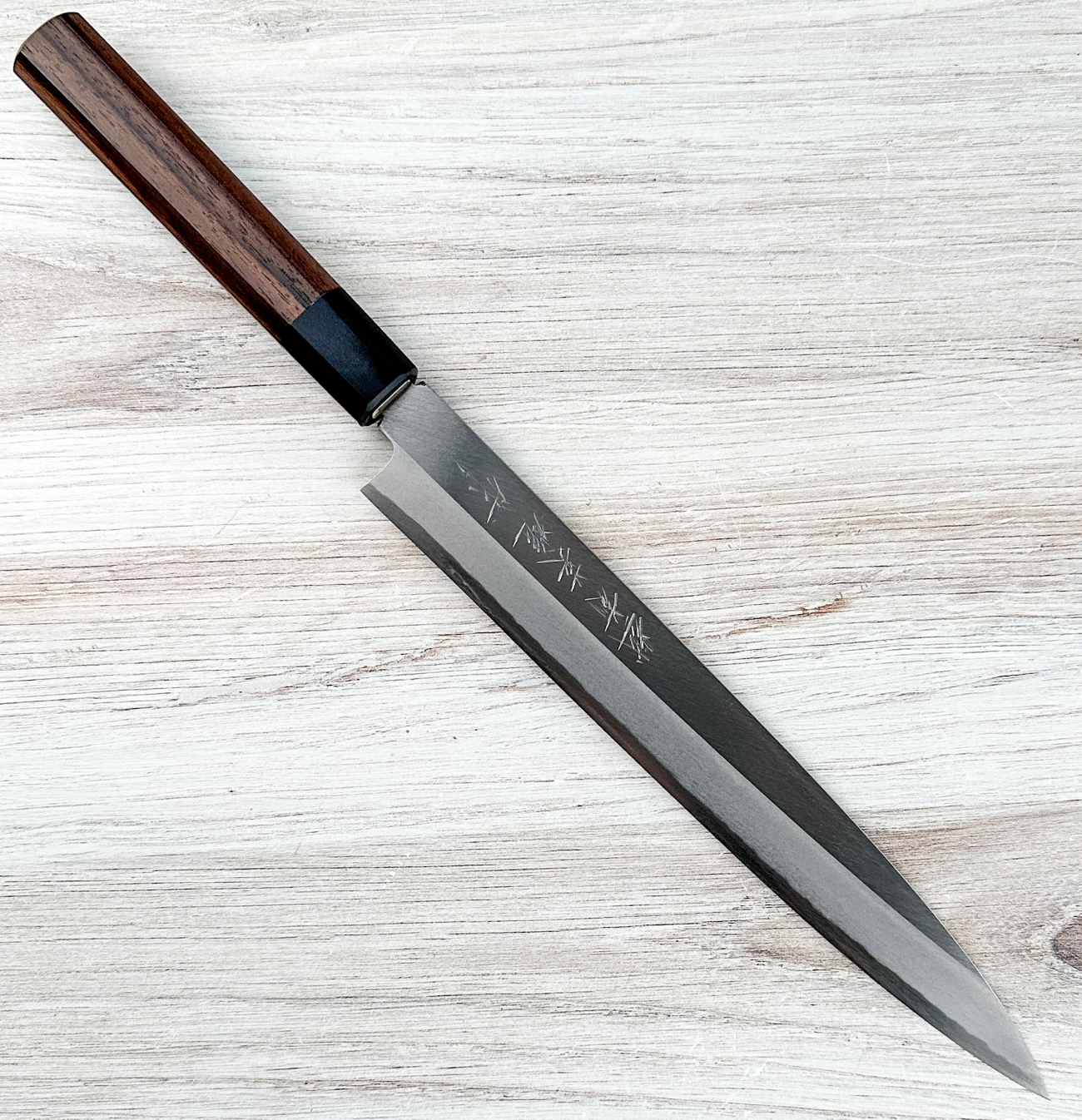 kitaoka-240mm-yanagiba-blue-2-