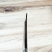 Kitaoka Blue #2 Deba 180mm