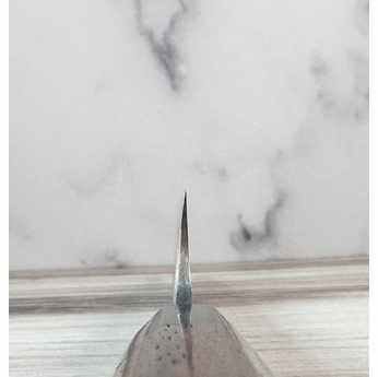 Kitaoka Blue #2 Yanagiba 270mm