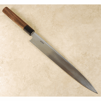 Kitaoka Blue #2 Yanagiba 270mm Lefty