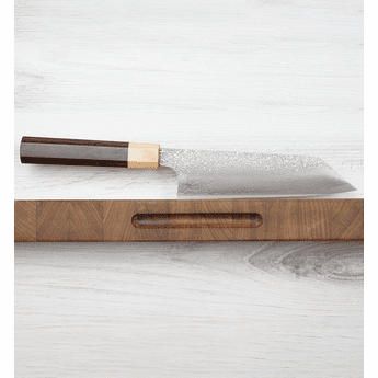 Kobayashi SG2 Damascus Bunka 170mm