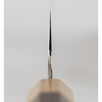Kobayashi SG2 Damascus Bunka 170mm
