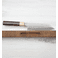 Kobayashi SG2 Damascus Bunka 170mm