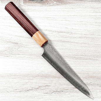 Kobayashi SG2 Damascus Petty 150mm
