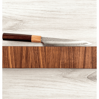 Kobayashi SG2 Damascus Petty 150mm