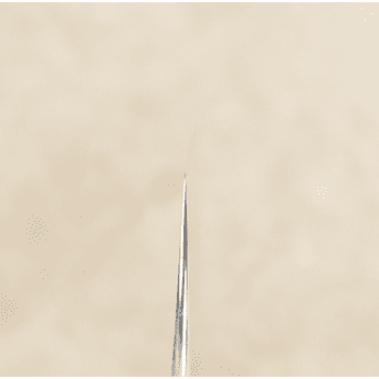 Kobayashi SG2 Damascus Petty 150mm