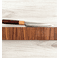 Kobayashi SG2 Damascus Petty 150mm