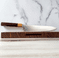 Kobayashi SG2 Gyuto 240mm Rosewood