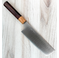 Kobayashi SG2 Nakiri 165mm Rosewood