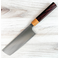 Kobayashi SG2 Nakiri 165mm Rosewood