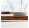 Kobayashi SG2 Nakiri 165mm Rosewood