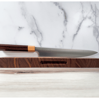 Kobayashi SG2 Sujihiki 270mm Rosewood