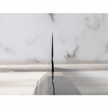 Kobayashi SG2 Sujihiki 270mm Rosewood