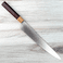 Kobayashi SG2 Sujihiki 270mm Rosewood