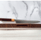 Kobayashi SG2 Sujihiki 270mm Rosewood