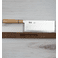 Kohetsu 1K6 Stainless Small Slicer 210mm