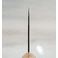 Kohetsu 1K6 Stainless Small Slicer 210mm