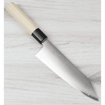 Kohetsu Aogami Super Bunka 175mm