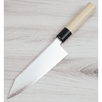 Kohetsu Aogami Super Bunka 175mm