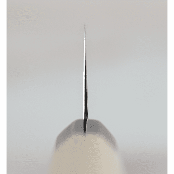 Kohetsu Aogami Super Bunka 175mm