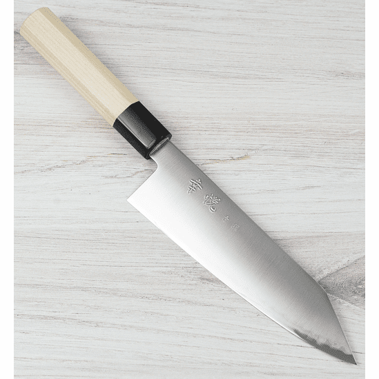 Kohetsu Aogami Super Bunka 175mm