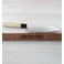 Kohetsu Aogami Super Bunka 175mm