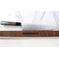 Kohetsu HAP40 Gyuto 270mm - Factory 2nds