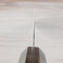 Kohetsu HAP40 Gyuto 270mm - Factory 2nds