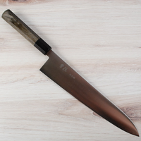 Visit Kohetsu HAP40 Gyuto 270mm - Factory 2nds