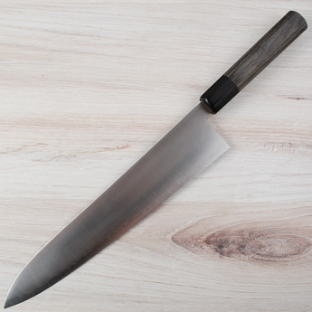 Kohetsu HAP40 Gyuto 270mm - Factory 2nds