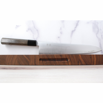 Kohetsu HAP40 Gyuto 270mm - Factory 2nds