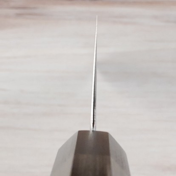 Kohetsu HAP40 Gyuto 270mm - Factory 2nds