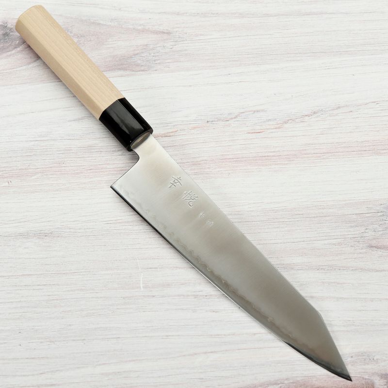 kohetsu-aogami-super-kiritsuke