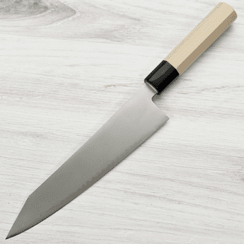 Kohetsu Aogami Super Kiritsuke 210mm