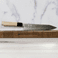 Kohetsu Aogami Super Kiritsuke 210mm