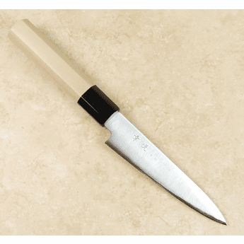 Kohetsu Aogami Super Petty 120mm