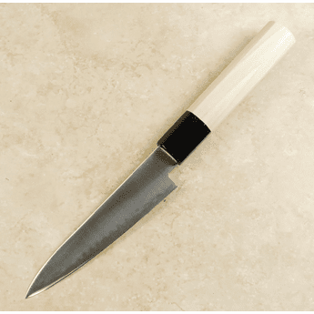 Kohetsu Aogami Super Petty 120mm