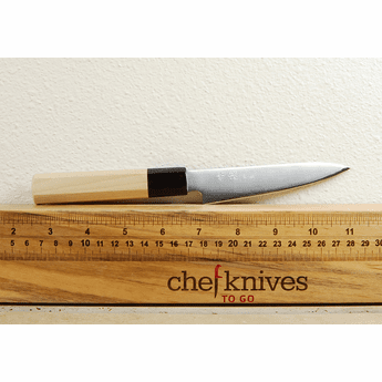 Kohetsu Aogami Super Petty 120mm