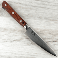 Visit Kohetsu Aogami Super Petty 120mm