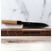 Kohetsu Aogami Super Santoku 180mm