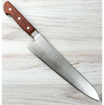 Kohetsu AS Western Gyuto 270mm