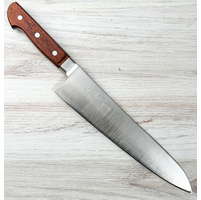 Visit Kohetsu AS Western Gyuto 270mm