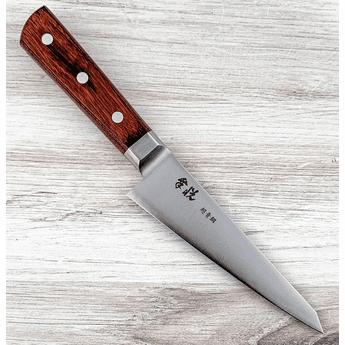 Kohetsu AS Western Honesuki 150mm