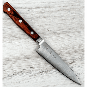 Kohetsu AS Western Petty 120mm