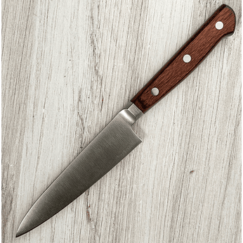 Kohetsu AS Western Petty 120mm