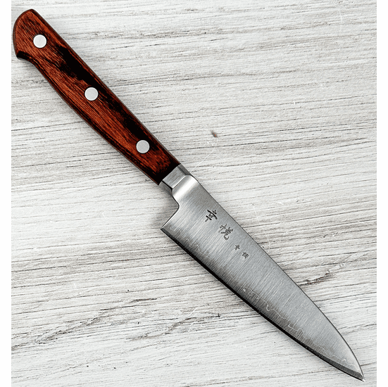 Kohetsu AS Western Petty 120mm